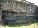 IMG_5959.JPG